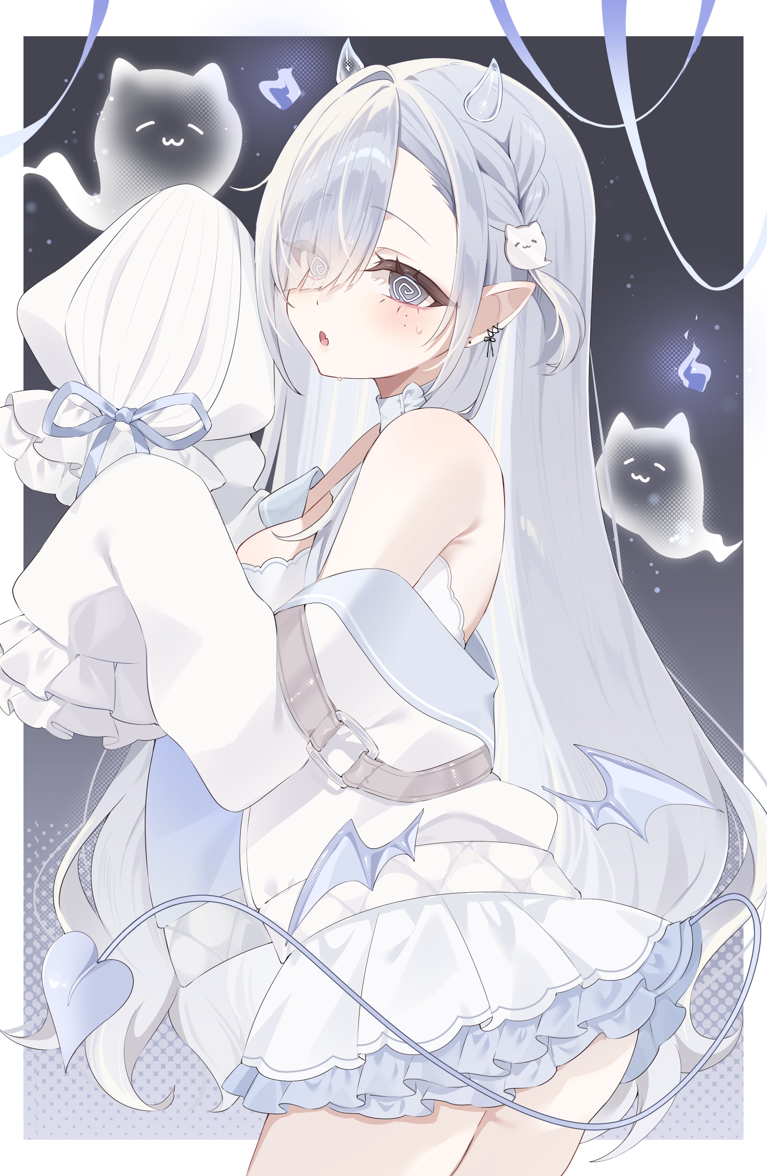 みじんこ　12000円→11000円 みじんこ 12000円→11000円 みじんこ (@mizinkomzmz) / X