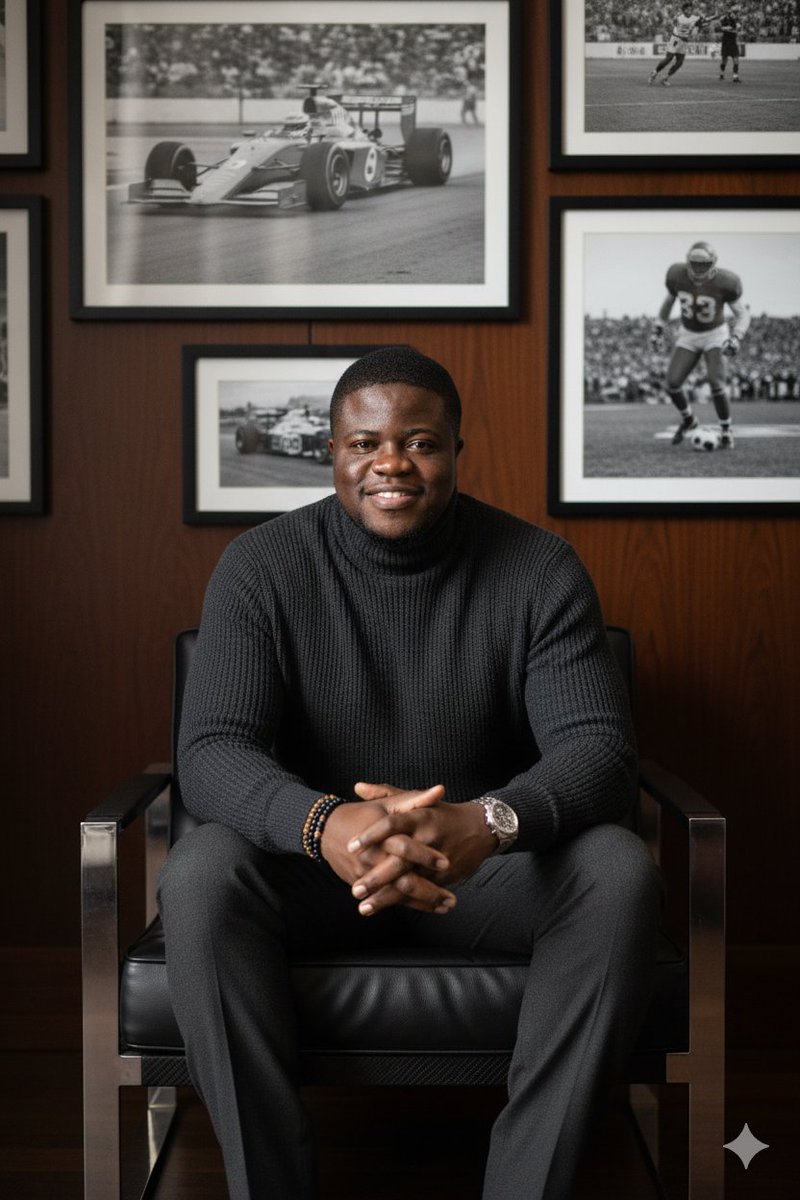 im_tolumichael's tweet image. Two weeks ago, I had one of those days where my schedule was packed from morning until night. Meetings, strategy calls, deadlines, everything a founder’s calendar could possibly hold was on mine that day.