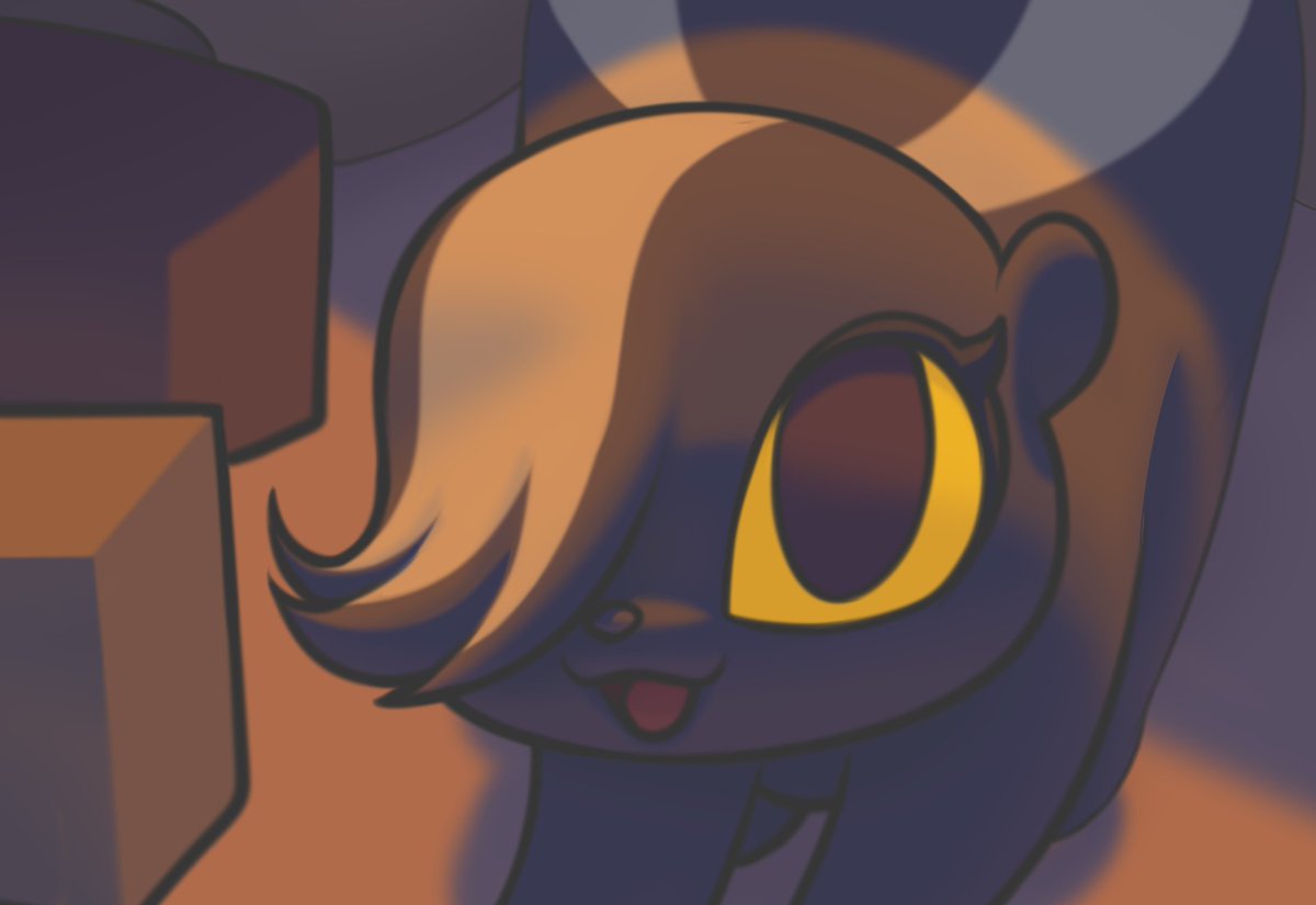 @Inkune1 tweet media