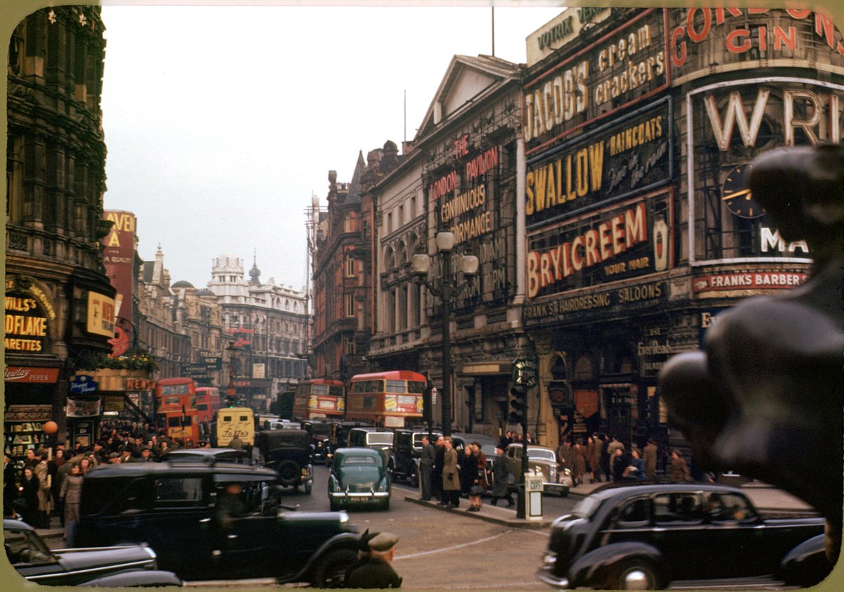London. 1949.