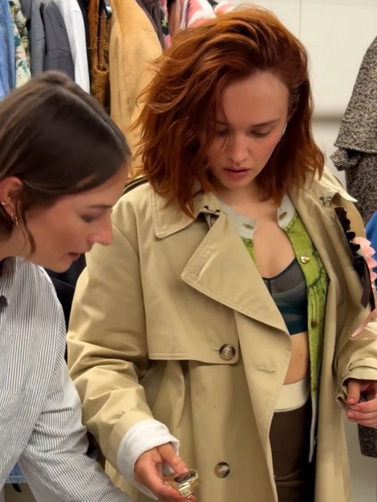 shannon (@zatanasupremacy) on Twitter photo 