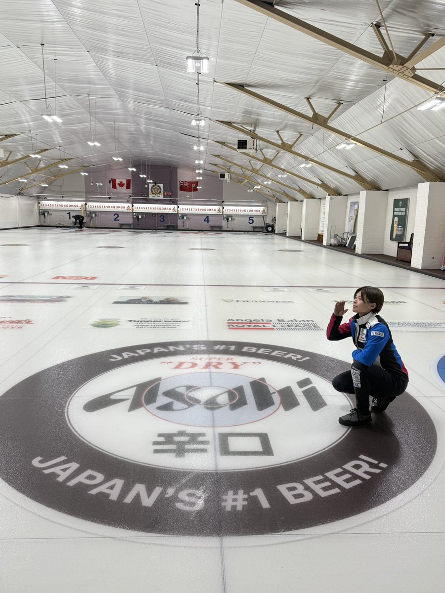 魅力的なハウス発見🫶
#🍺
#🥌