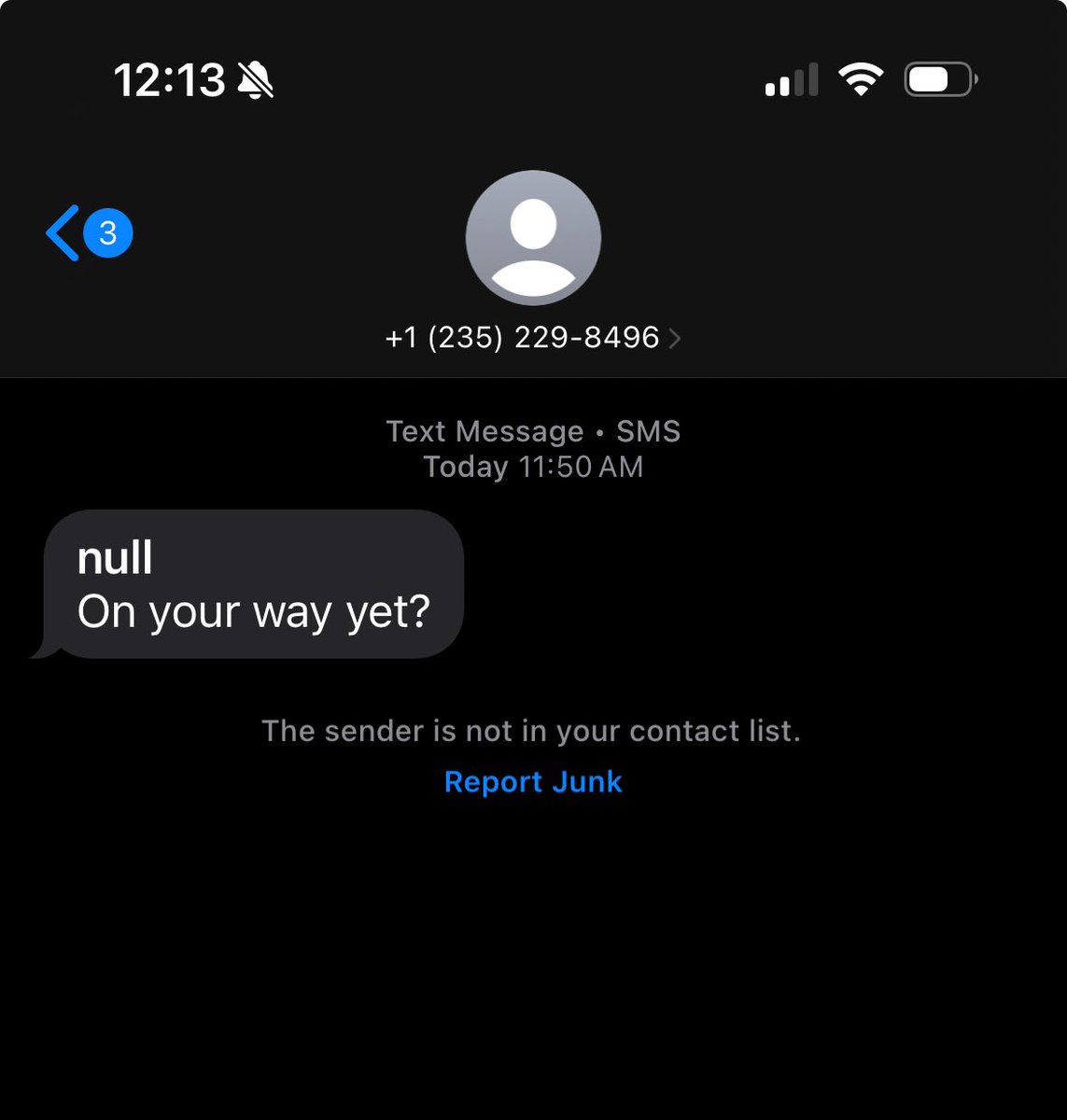 James Q Quick tweet media