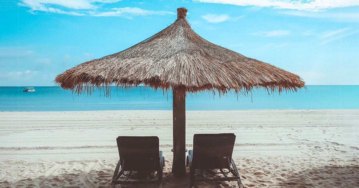 ふちゃん (@1212_vxvx) on Twitter photo 