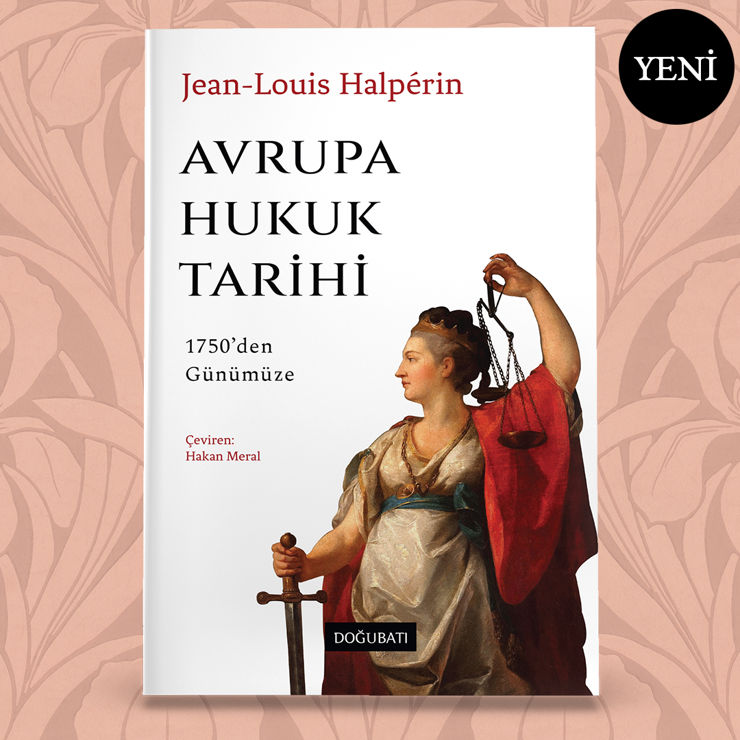Avrupa’nın hukuki evrimini bir bütün olarak incelemek, Batı toplumlarının tarihini yaklaşık 18. yüzyılın ortalarından, yani modern döneme geçişten itibaren ele almak demektir. Fransız Devrimi, Sanayi Devrimi, işçi talepleri ile feminist ve aile kurumunu temel alan hareketler;