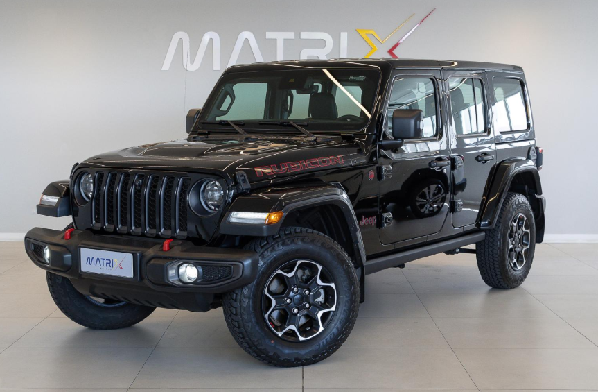 jeant.eth | Keep Bored 🇧🇷 tweet media