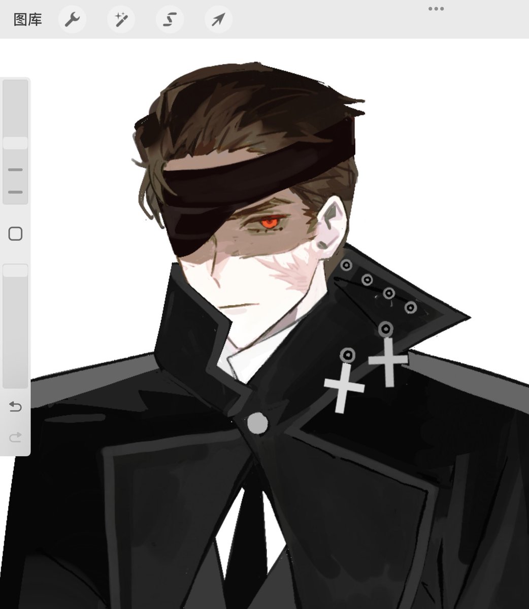 looking for🥰

                     💙  
       🍽                      🍽
                  
    💙    #artmoots     💙
                  
       🍽                      🍽
                     💙