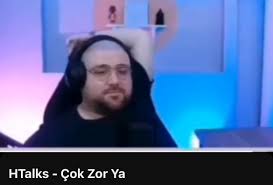 Vodkamatik (@sikkomotif) on Twitter photo 