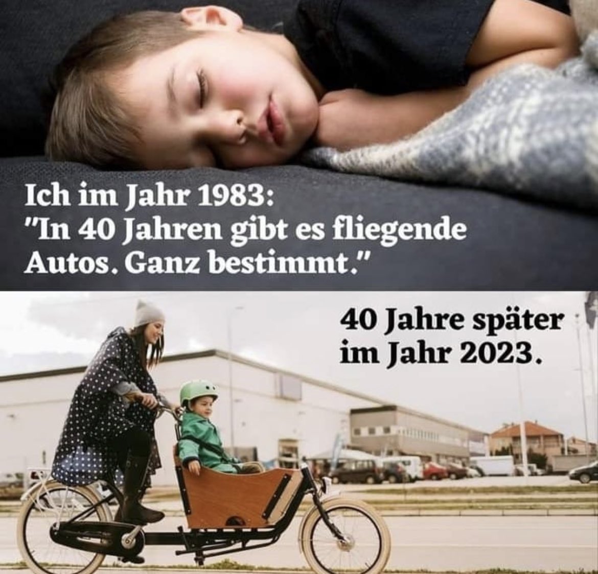 <a href="/welt/">WELT</a>