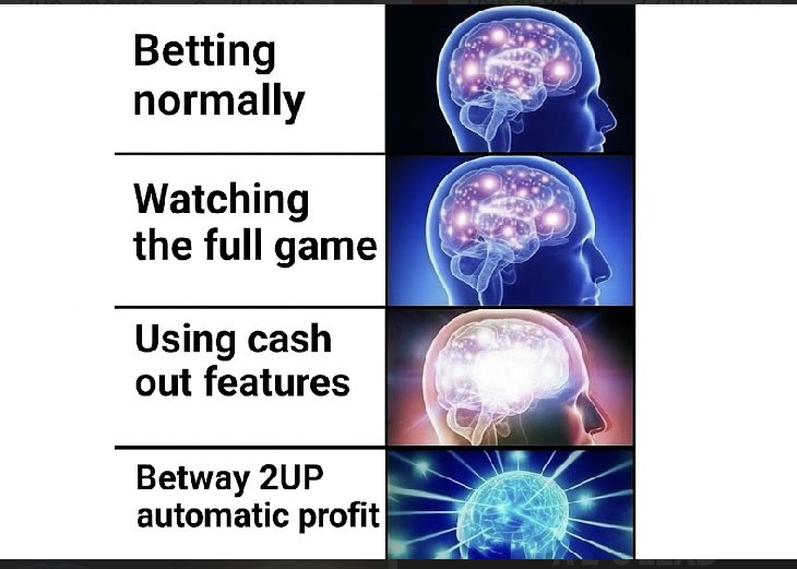 playboymartiii's tweet image. another week, another set of champions league fixtures for me to feed on, hopefully tonight's picks will hit☝🏾

#UCL #2Up #BetSaver #BetInfluencer #FeelTheAction