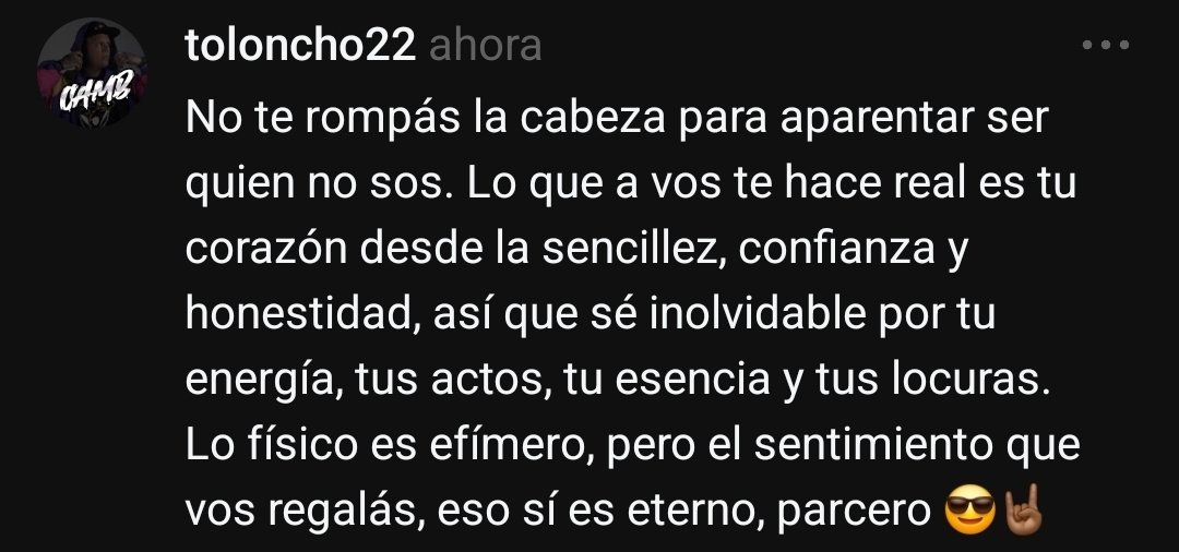 toloncho22's tweet photo. https://t.co/aTpDyiQz8G