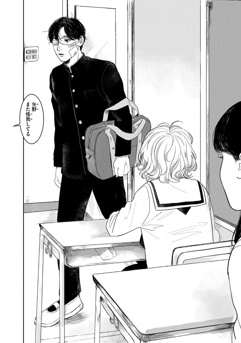 (1/8) 