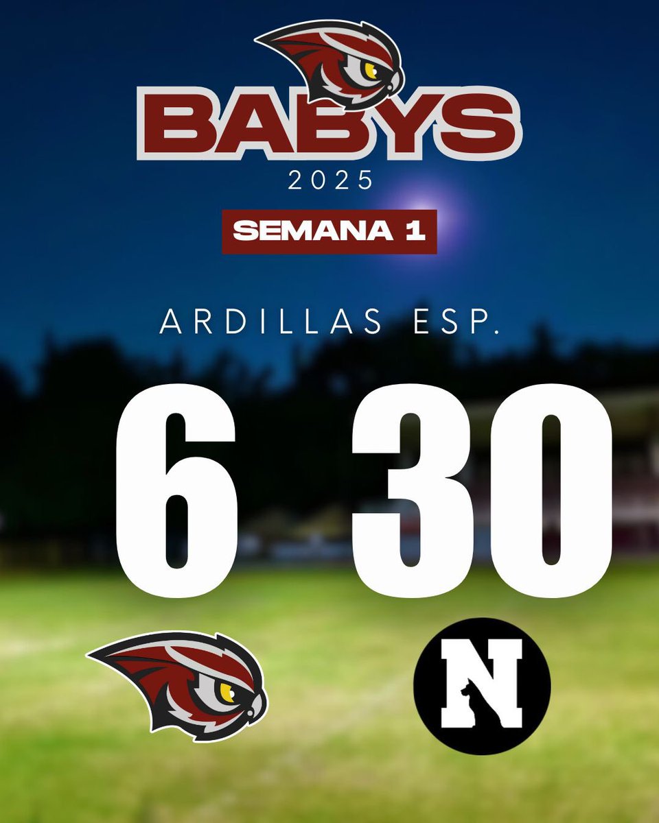 Búhos Azcapotzalco tweet media