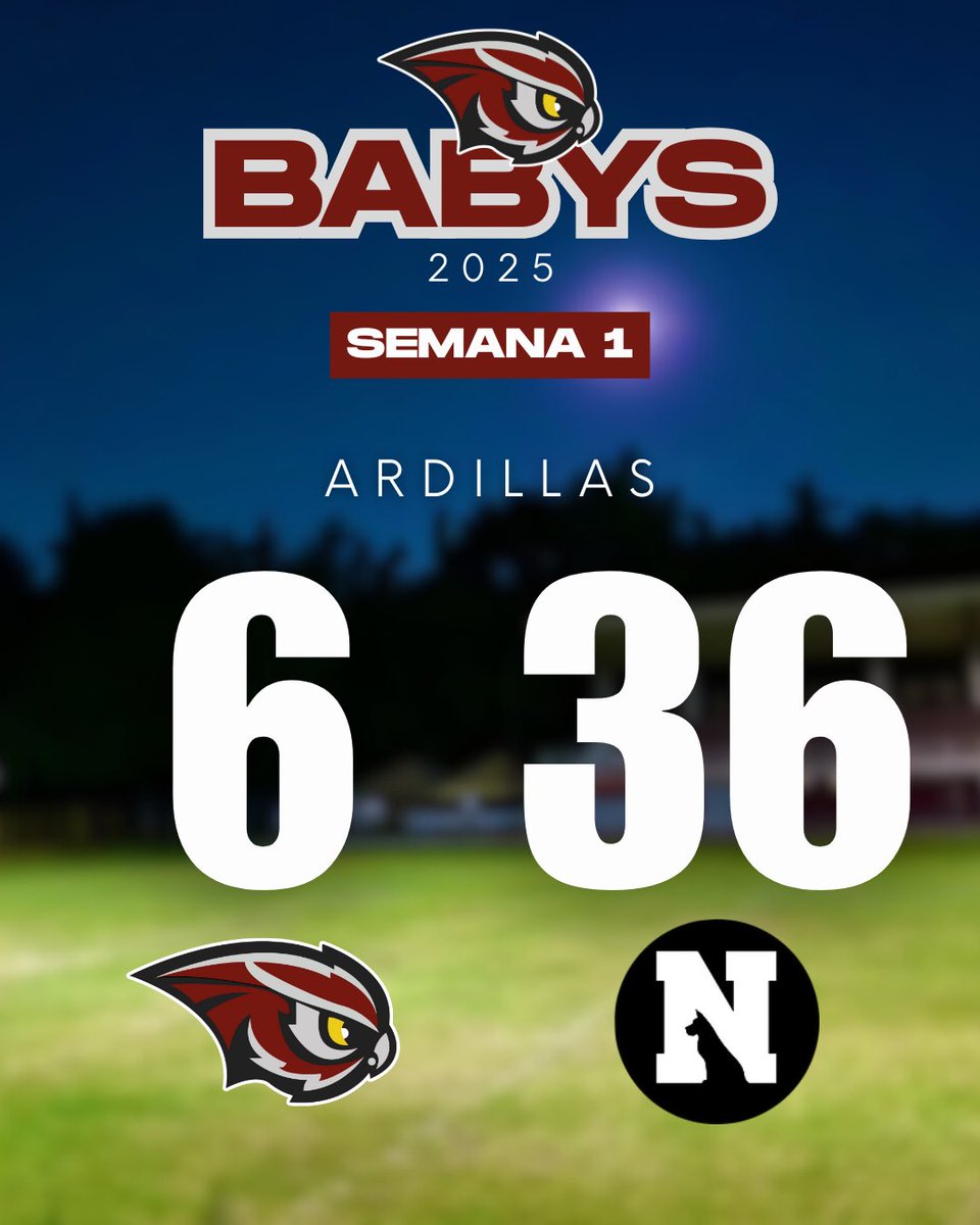 Búhos Azcapotzalco tweet media