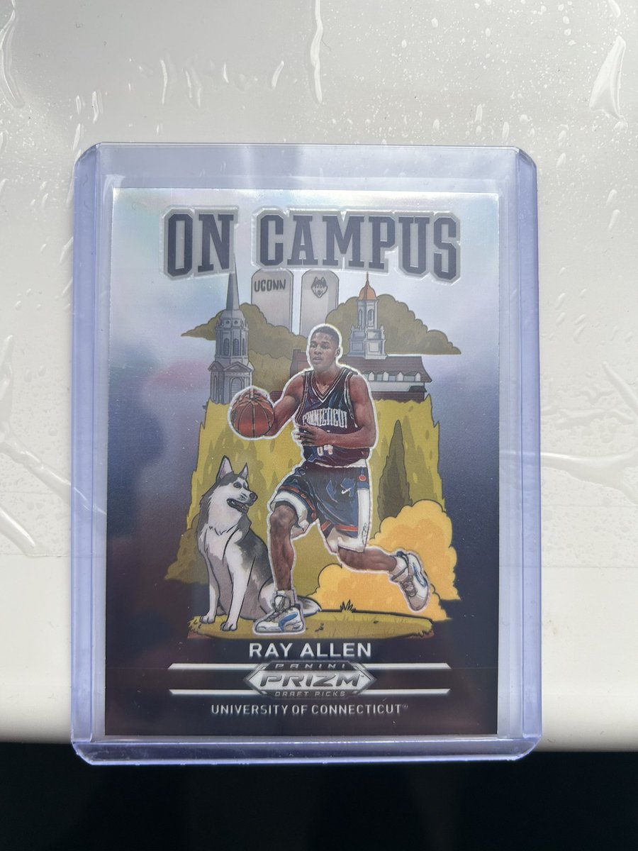 JoshShortyy's tweet photo. @CardPurchaser In UK and cant find any comps or anything on this card, want an idea of value as looking to sell! Any help appreciated! https://t.co/C0aRuEFwAf