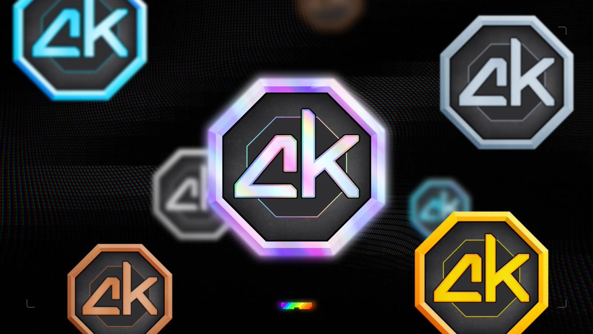 CyberKongz tweet media