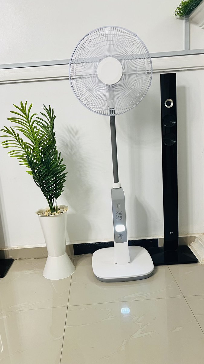 chijioke franklin tweet media