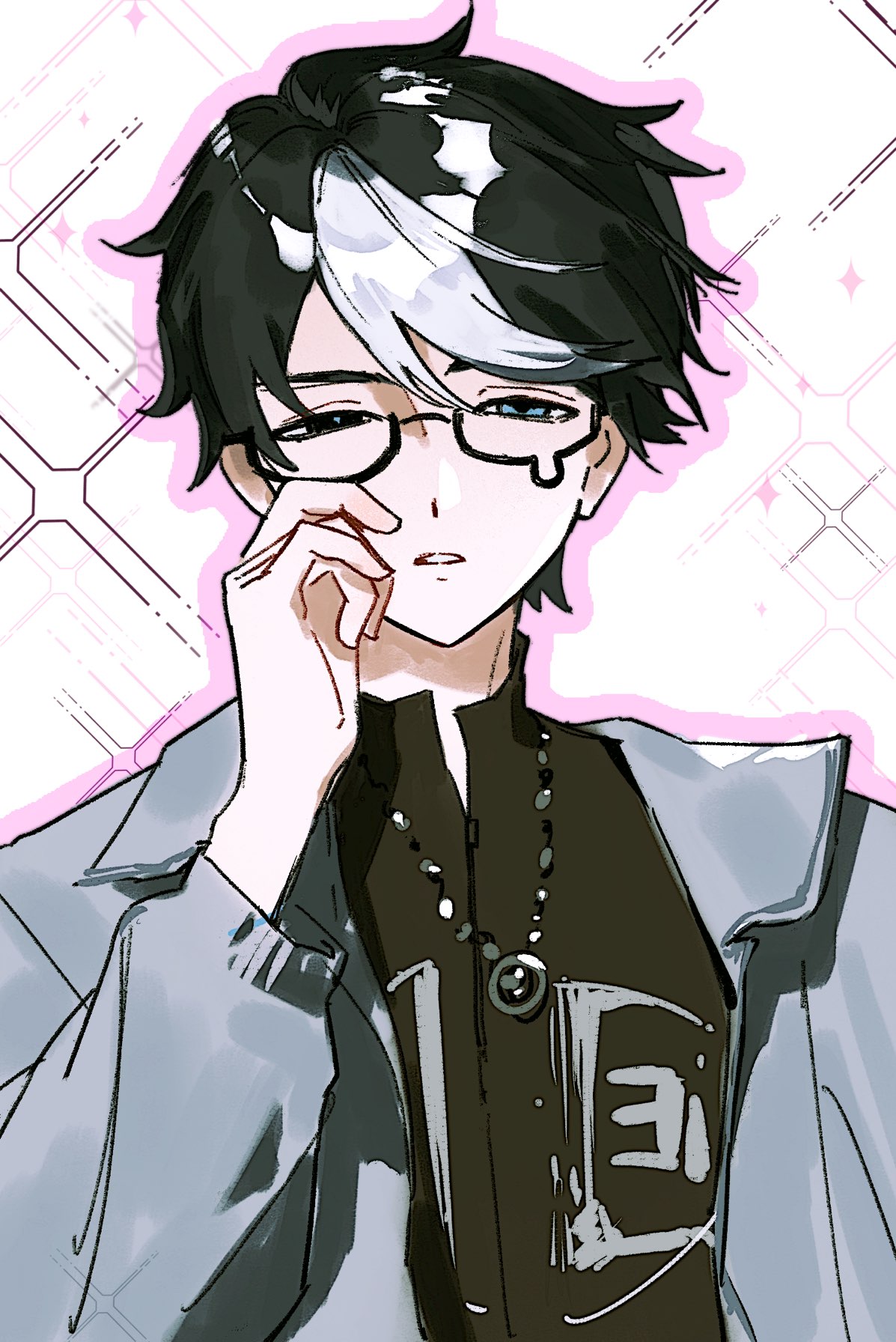 つむぎ🍰 on X: 
