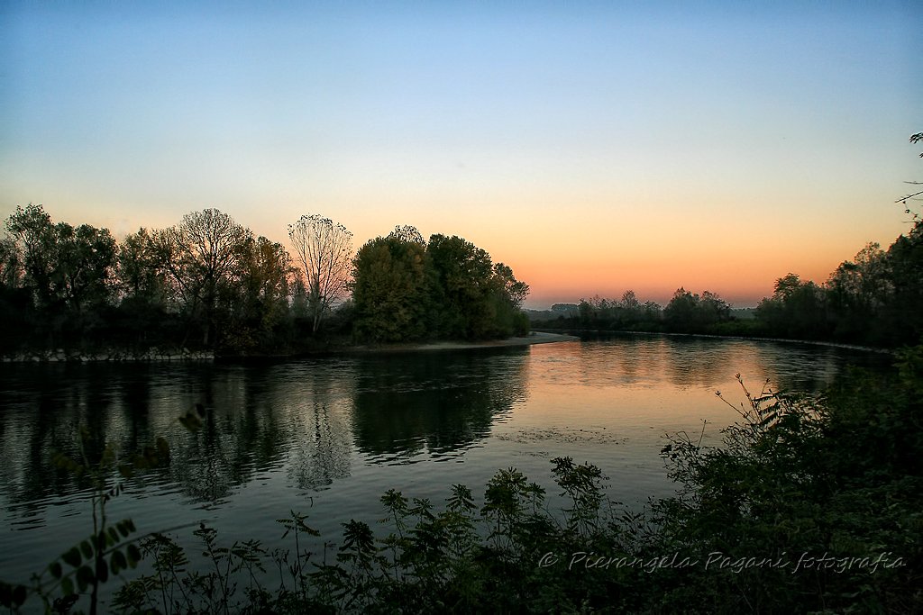 @ferrarisergio4 tweet media