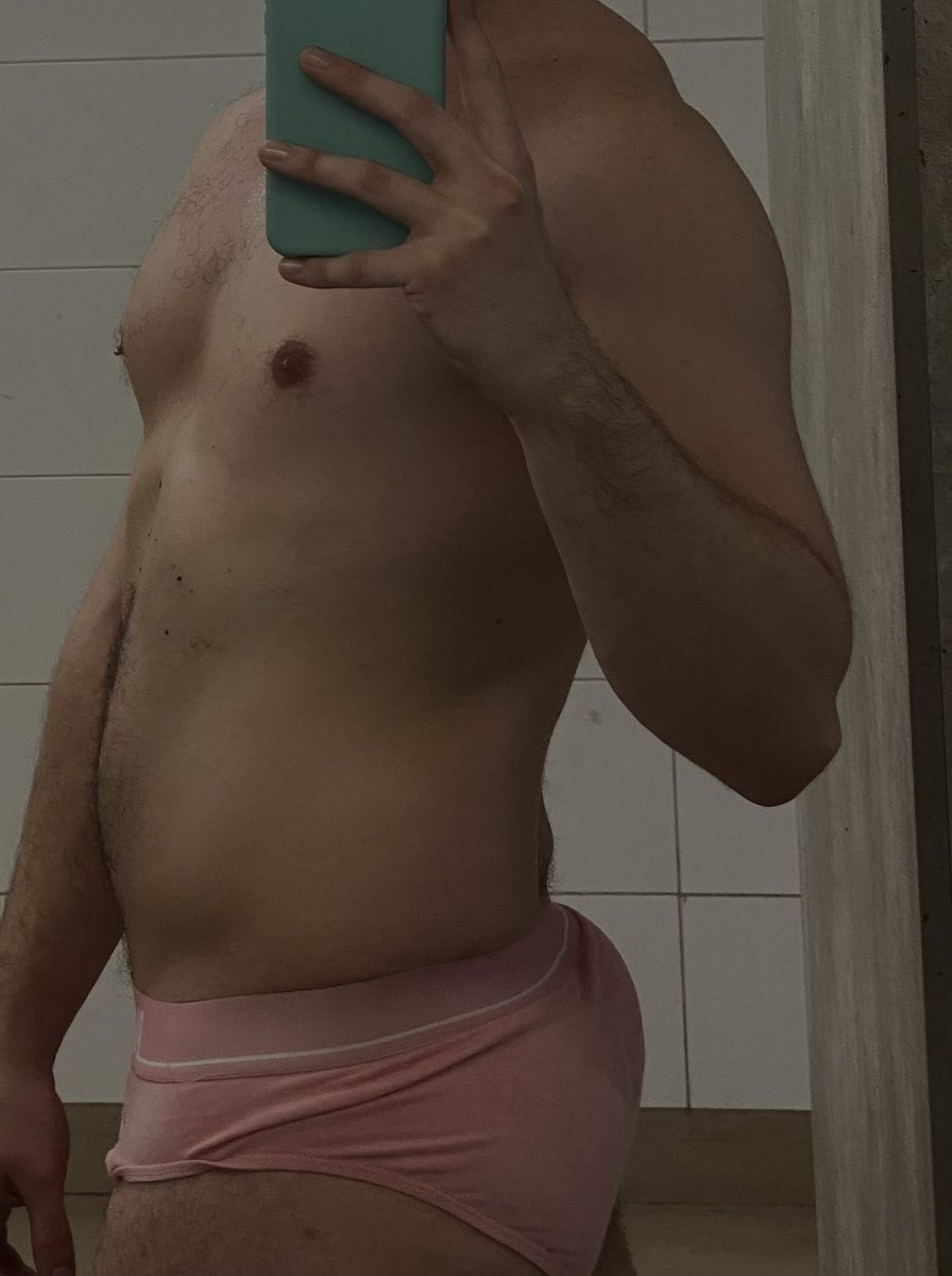 nano 🐬 tweet media