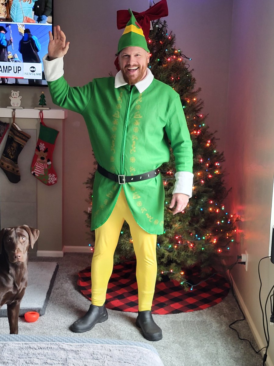 kylewbaxter's tweet photo. https://t.co/QvFLrswsBE