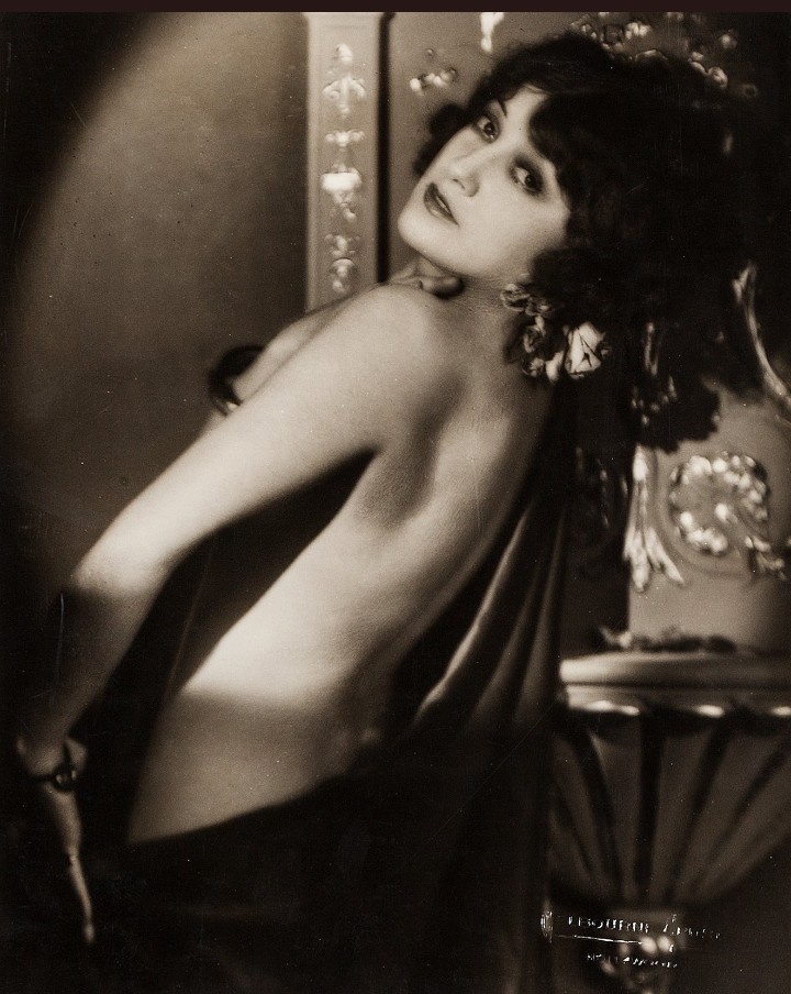 Kate InOrlando tweet media