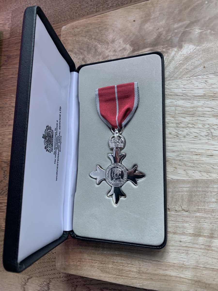 Deputy National Training Officer HQ Reg Command tweet media