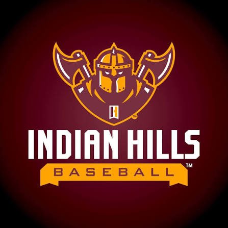 I’m excited excited and blessed to announce that I will be continuing my academic and athletic career at Indian Hill. I just wanted to thank my family coaches and teammates for all they have done for me. #rollindians