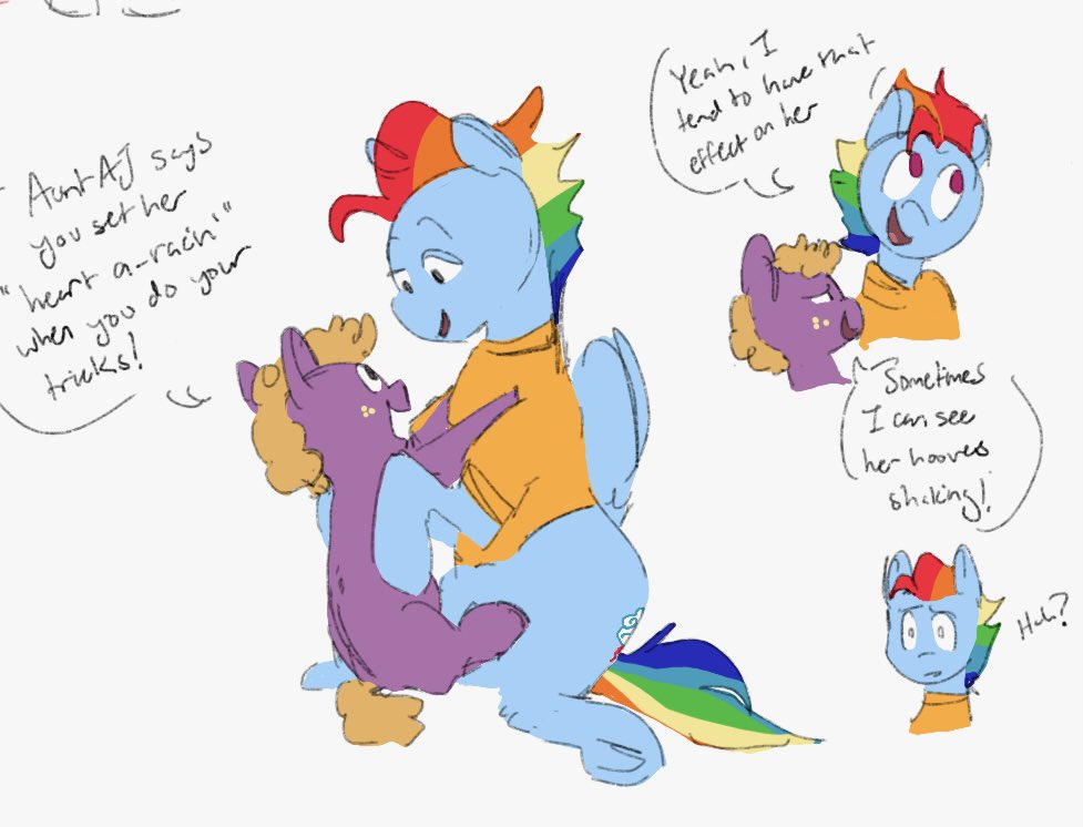 itsjustadreaam's tweet photo. #appledash https://t.co/Qg5Wtqu0nx