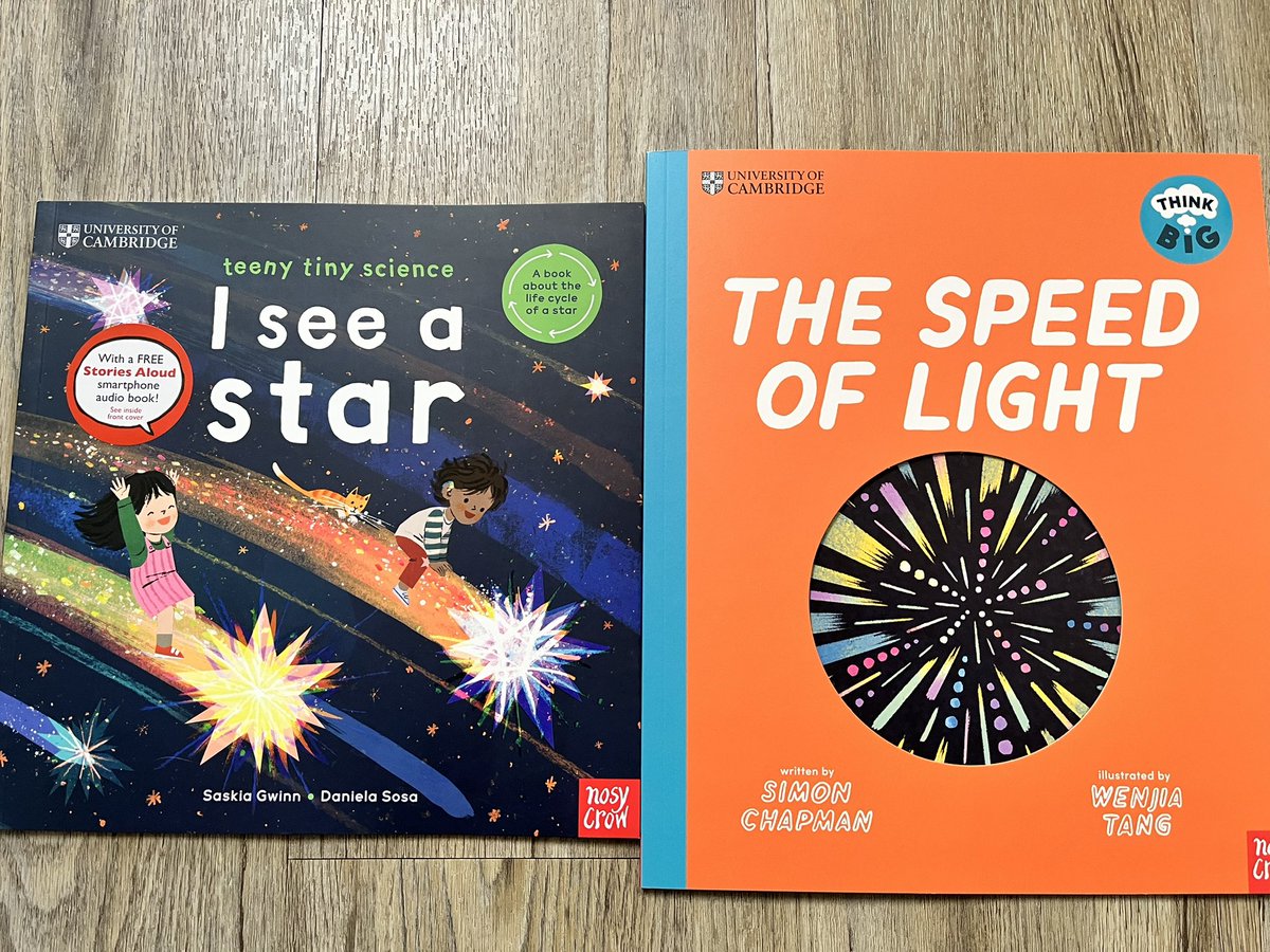 Tom G 📕 tweet media