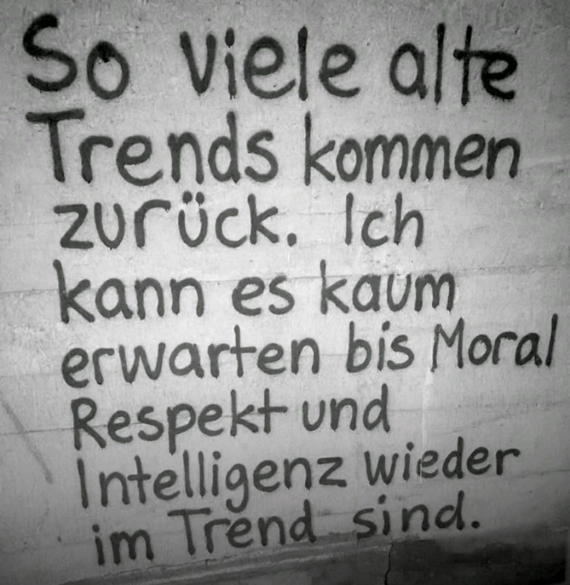 Allianz der Guten 🇩🇪 (@andreakhle4755) on Twitter photo 