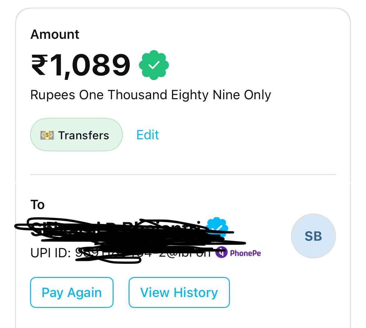 MisraKaustubh's tweet image. Just got asked by the cab driver on my way home from the Bangalore airport to pay 200 rupees extra as “parking charges.” Is this legit? If it is, why is it not on the app? If it isn’t, why are your drivers asking for extra cash? @rapidobikeapp @RapidoCares #rapido