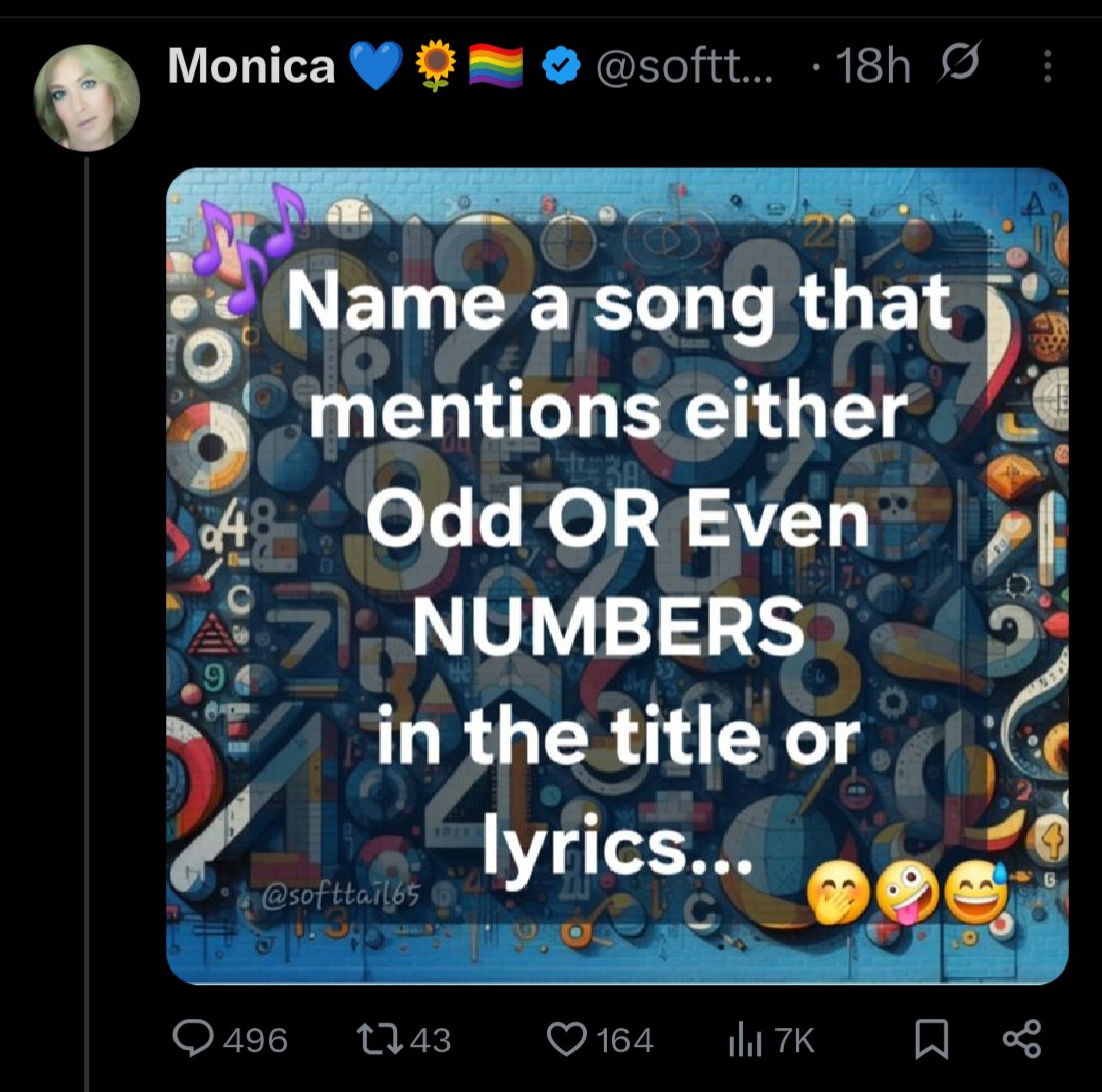 Gabriel Gunderson 🧸 tweet media