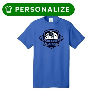 Lake Central Boys Basketball Club tweet media