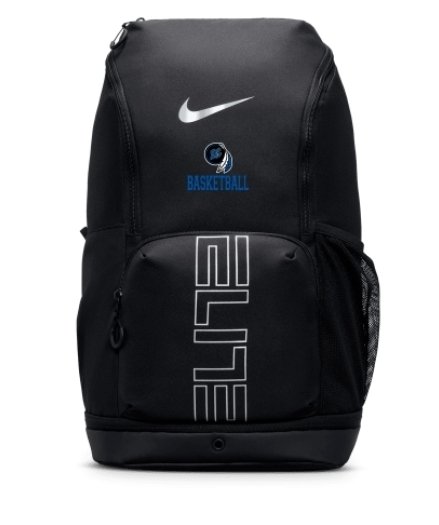 Lake Central Boys Basketball Club tweet media