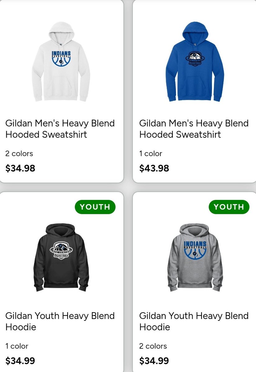 Lake Central Boys Basketball Club tweet media