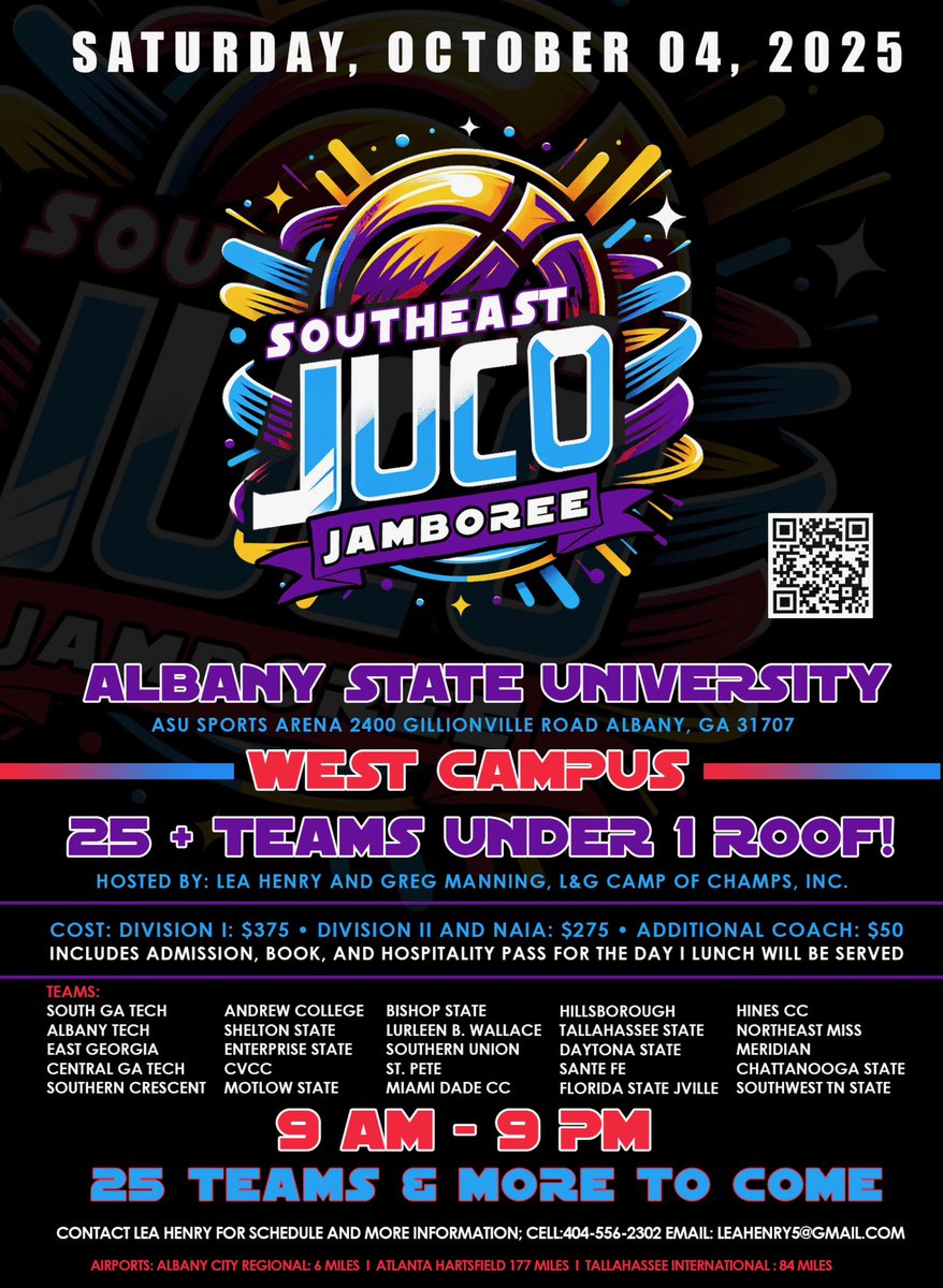 Center Court Report tweet media