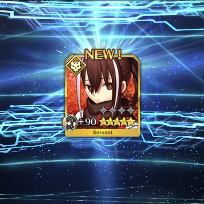 おギャァァァぃあ！！！！！！！！！！！