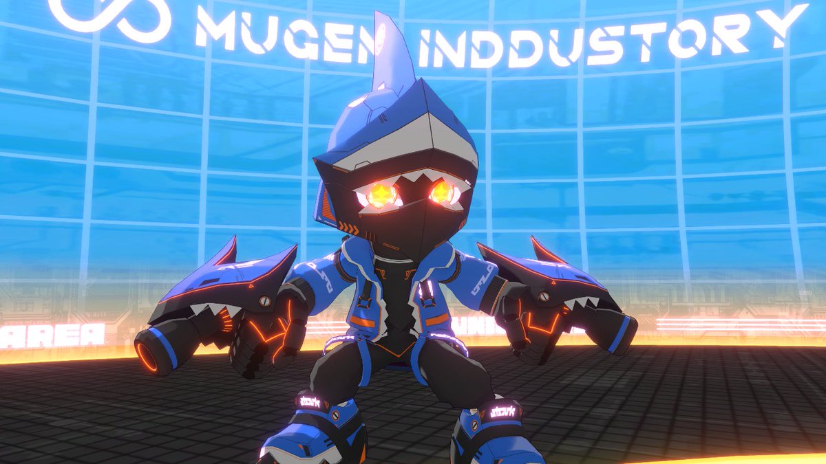 y_ishizuka's tweet image. 【554日目】
「目と線」

最近、目と線の輝きが増している模様…
アートはたくさん調整中！！
アート含め仕込みの期間ということもあり、直近はあまり変わり映えのない更新が続くと思います。

#RobstarPicture #IndieGameDev #indiedev #ゲーム制作 #NEXUSCODE