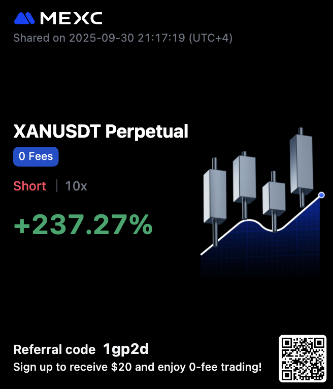 Louround_'s tweet photo. Averaged down the shorts since launch and made more money here than taking part in my first Kaito leaderboard (Anoma).

Still believe that intents are one of the best solutions for user onboarding and UX improvement.

However, the $XAN launch makes me heavily doubt how Anoma will develop its ecosystem, especially when you see how they treat their whole community.

Not a single tweet or message for the past 24 hours with comments blocked. The audacity is legendary lmao 🤣

Anyway, back to the CLOB campaign, Intents are part of the future, not powered by Anoma.

(I kinda want to hold this to 0.05)