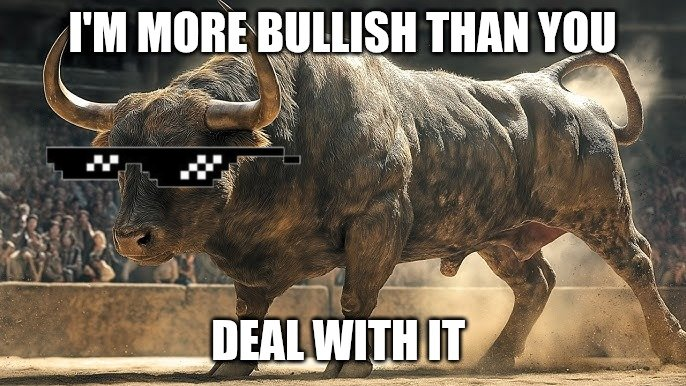 0range_ninja's tweet photo. @Kinetix0x @Matt_Furie @degenharambe @ryder_ripps @dealwithitmeme Anyway that's the thesis.

Deal with it. https://t.co/ZN7WCtWyHO