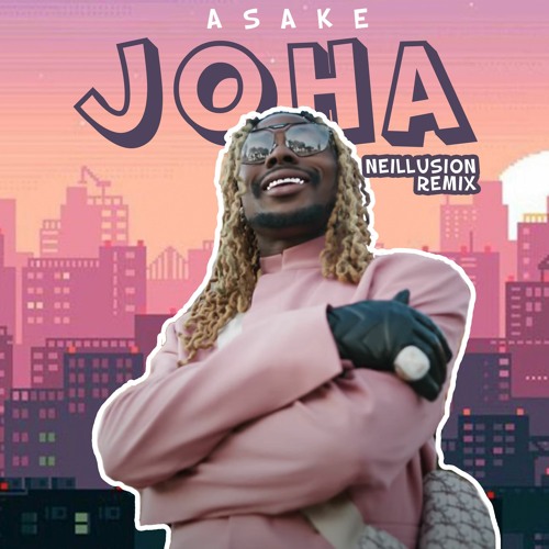 CITY1051's tweet photo. TurnUpTuesday 🔥Energy on 💯!
🎵📷 NP: Joha - @asakemusik
#TopUpTuesday #TurnUpTuesday
#SuperDriveTimeShow W/ @Mkaycee_ https://t.co/iYGp29MitY
