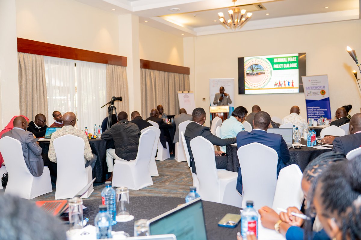 DLCI Kenya tweet media