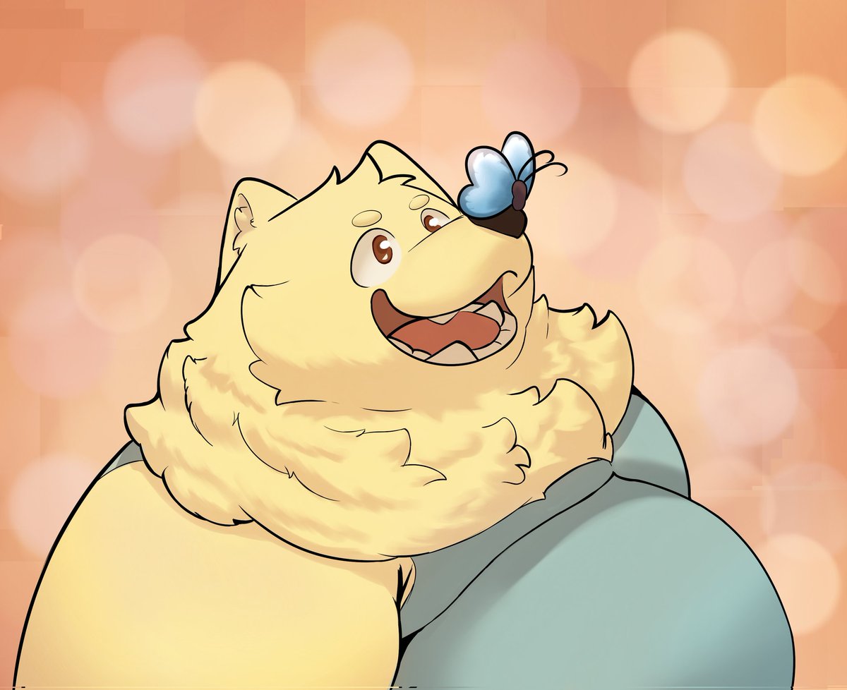 AutumnLeaf211's tweet image. Enjoying the little things in life will make it more colorful.