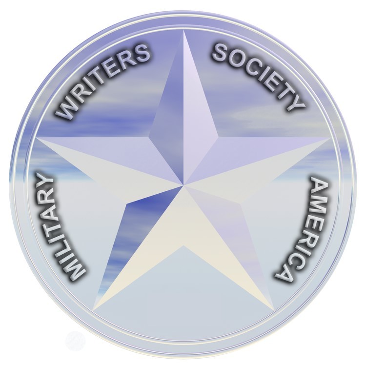 So the MWSA deemed two of my books - Elements of War; and, A Church More Like Christ - worthy of silver medals … does that mean I'm now an "award-winning" author?