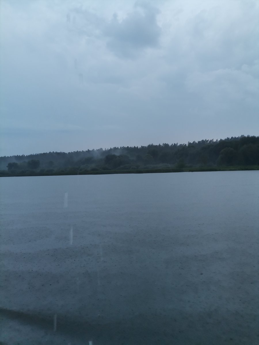DiteRUN's tweet photo. Norėjau "pagauti" lietų... https://t.co/NGgUyf88bd