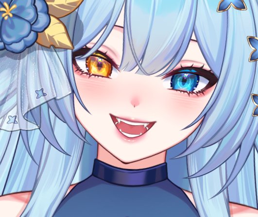 ฮาโหลวววววววววววววววววววววววววววว