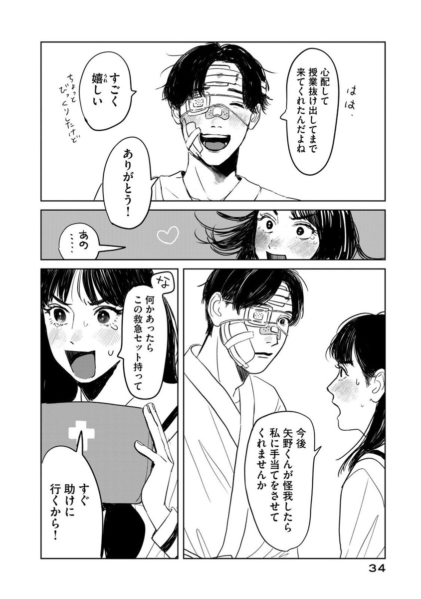 (8/8) 