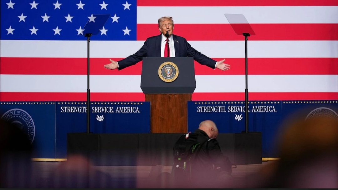 Maximales Drehmoment tweet media