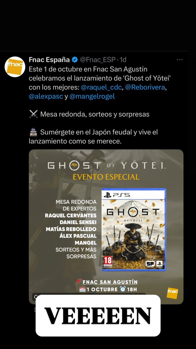 mangelupdates's tweet photo. 📲| Mangel via ig stories https://t.co/4VkglA1lbU